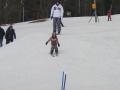 gal/2012/04 Lyzovacka Sumava/_thb_P1110979.JPG